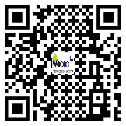 親，掃一掃<br/>瀏覽手機云網(wǎng)站