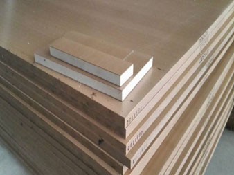 如何判斷上海機(jī)加工?的加工質(zhì)量？