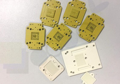 上海機加工廠家應(yīng)該怎么選擇