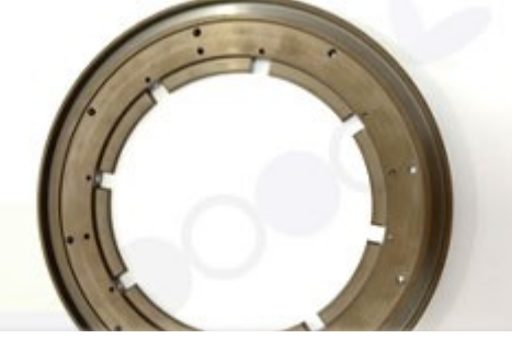 UPE機(jī)加工未來(lái)技術(shù)發(fā)展趨勢(shì)