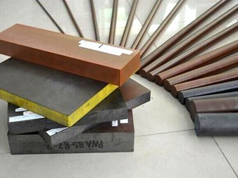 機(jī)加工零件為什么可信賴(lài)