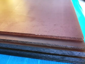 哪些行業(yè)中需要用到PEEK機加工