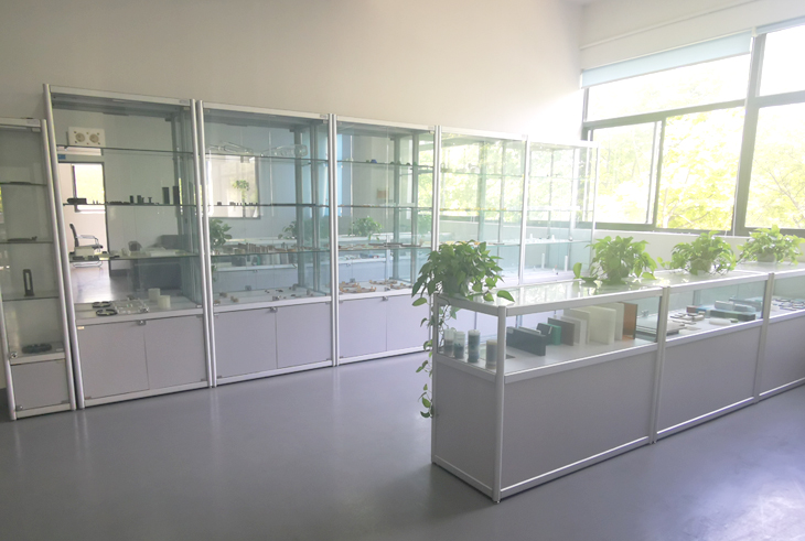 PCTFE機(jī)加工廠該怎么選擇？