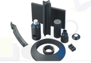 PFA機(jī)加工是什么？有哪些應(yīng)用領(lǐng)域？