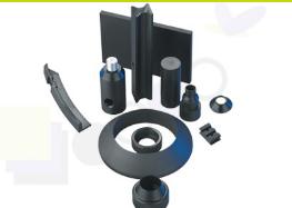 機(jī)加工零件中出現(xiàn)變形有哪些原因