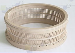 選擇機(jī)加工零件要關(guān)注什么