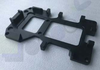 POM機(jī)加工有哪些優(yōu)勢(shì)？