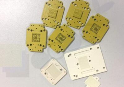 上海機加工的優(yōu)勢有哪些