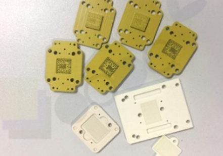 塑料機(jī)加工應(yīng)注意哪些事項