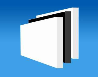 POM機加工?有哪些需要注意的地方呢