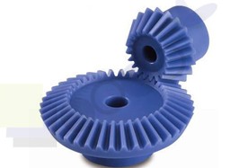 塑料機(jī)加工時(shí)需要注意哪些問題