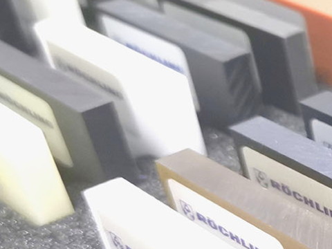 UPE機(jī)加工有哪些注意事項(xiàng)？