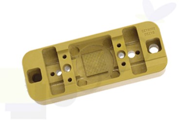 上海機(jī)加工中常見的測(cè)量方法有哪些