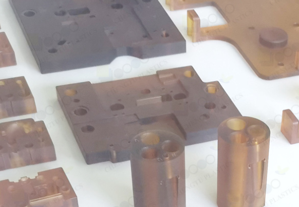 PFA機加工?的相關(guān)知識