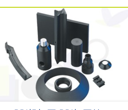 上海機(jī)加工高效率的密碼是什么？