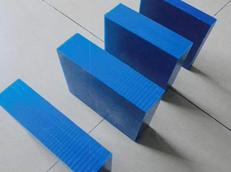 POM板制造會產(chǎn)生哪些可控污染物