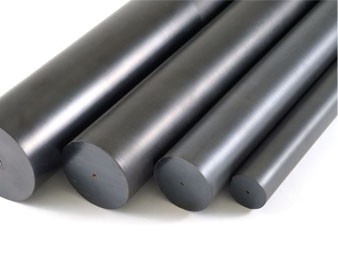 塑料機(jī)加工的部分注意事項(xiàng)以及其所需構(gòu)件材料 塑料機(jī)加工的部分注意事項(xiàng)以及其所需構(gòu)件材料