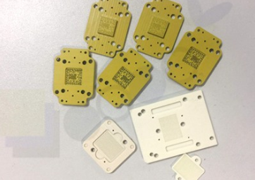 塑料機(jī)加工品質(zhì)保障的要點(diǎn)