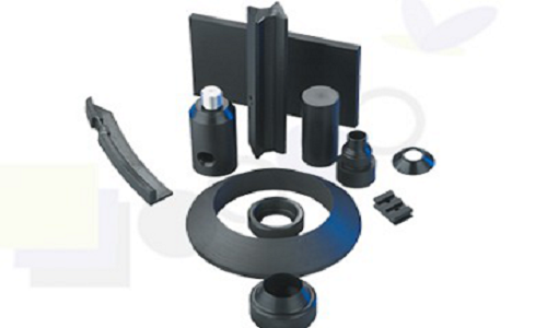 機(jī)加工零件實用的原因是什么