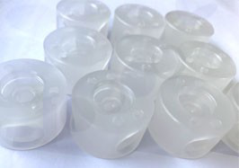 上海機(jī)加工零件的注意事項(xiàng)和質(zhì)量要求