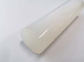 哪些因素會(huì)影響到PFA機(jī)加工的質(zhì)量