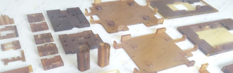 PFA機加工的注意事項及成品的應(yīng)用領(lǐng)域