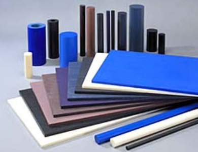 選購(gòu)Ertalon期間容易犯的錯(cuò)誤有哪些