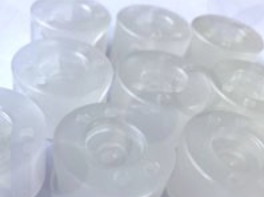 哪些PCTFE機加工廠家好？選擇時要注意哪些方面？