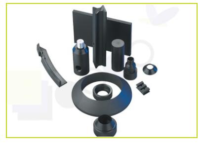 如何防止POM機(jī)加工變形？