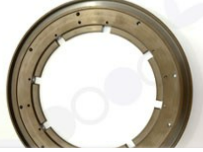 機(jī)加工零件技術(shù)為什么受歡迎？