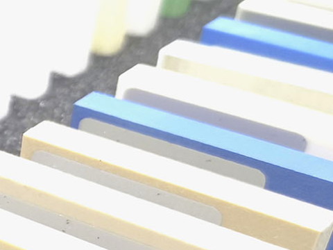 工程塑料機加工需要注意什么？