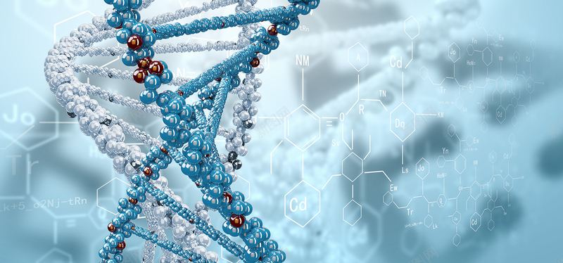 UPE機(jī)加工運(yùn)用廣泛，主要特點(diǎn)優(yōu)勢(shì)介紹