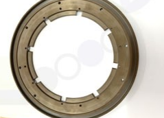 選擇上海機(jī)加工時對工藝規(guī)程的注意事項(xiàng)