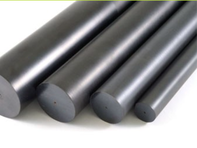 UPE機加工的應用領(lǐng)域和加工過程介紹