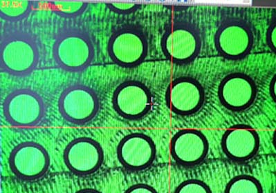 去毛刺技術★★★★★