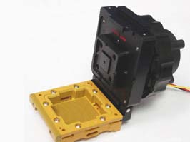 去毛刺技術★★★★★