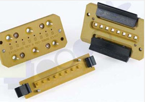 去毛刺技術★★★★★