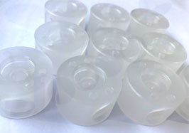 密封面粗糙度技術(shù)★★★★★