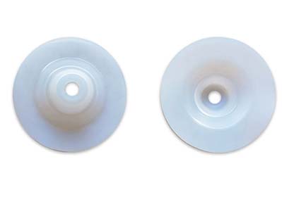 密封面粗糙度技術(shù)★★★★★