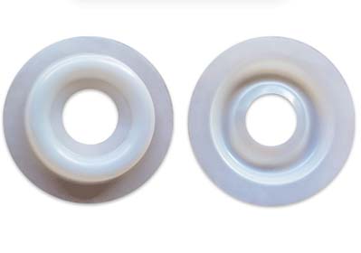 密封面粗糙度技術(shù)★★★★★