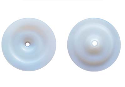 密封面粗糙度技術(shù)★★★★★