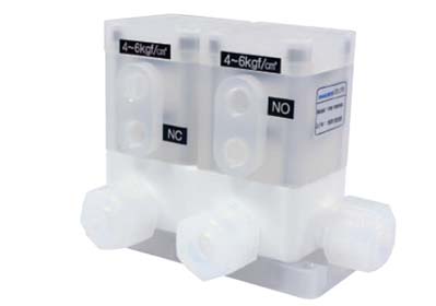 密封面粗糙度技術(shù)★★★★★