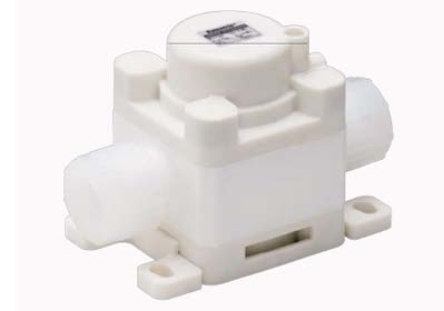 密封面粗糙度技術(shù)★★★★★