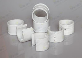 PETP機(jī)加工  Ertalyte機(jī)加工