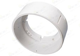 PETP機(jī)加工  Ertalyte機(jī)加工