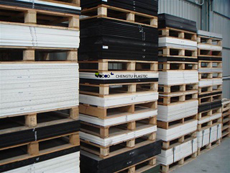 特種塑料件非標(biāo)加工 特種塑料件非標(biāo)加工