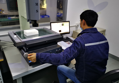 特種塑料件非標(biāo)加工 特種塑料件非標(biāo)加工