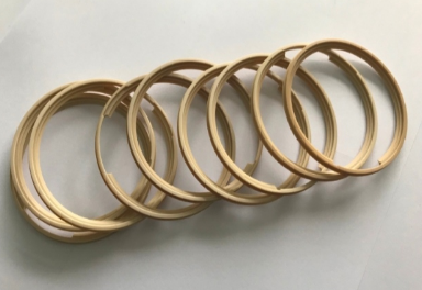 塑料機加工常見應(yīng)用場景及注意事項