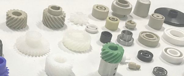 POM機(jī)加工有哪些優(yōu)點(diǎn)？