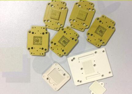 生產(chǎn)機(jī)加工零件有哪些注意事項(xiàng)